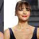 Margot Robbie, Rashida Jones, and Brie Larson are some of the Hollywood women who signed the Time’s Up Now open letter.
